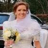 Profile photo of Annette Reilly