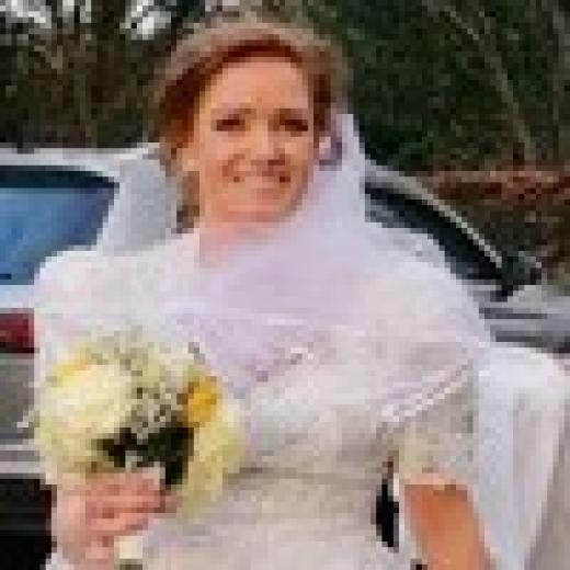 Profile photo of Annette Reilly