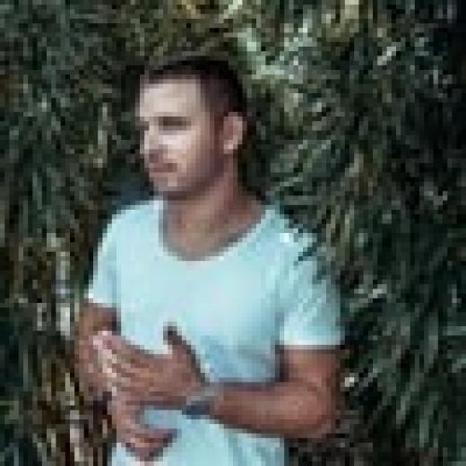 Profile photo of Andrey Isotov