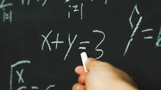 Egyetemi matematika - Analízis 3