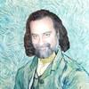 Profile photo of Massimiliano Alfieri