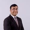Profile photo of Manish Gupta