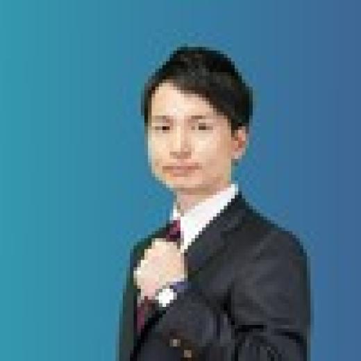 Profile photo of Ryuki Hayano
