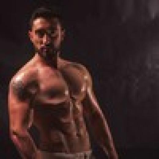 Profile photo of Artor Berisha
