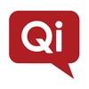 Profile photo of Qi Network