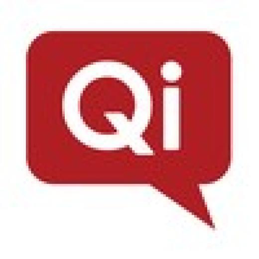 Profile photo of Qi Network