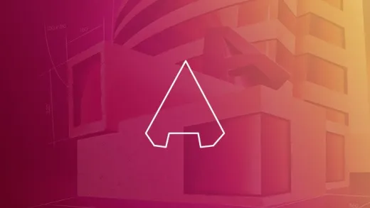 Kurs AutoCAD Techniki Zaawansowane