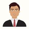 Profile photo of Eitan Eitan