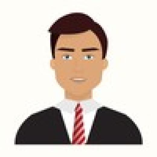 Profile photo of Eitan Eitan