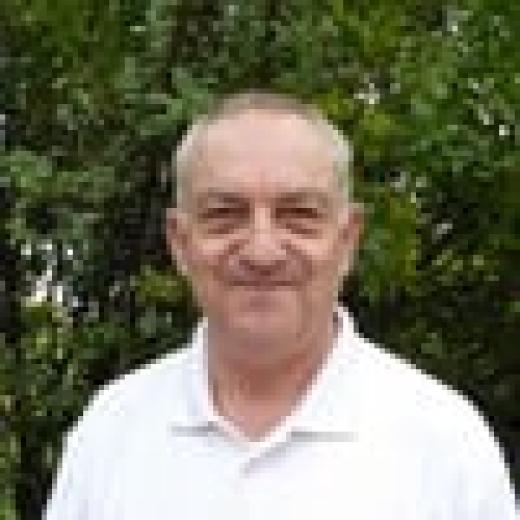 Profile photo of Nahum Rozental