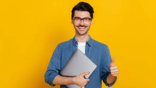 Solve 250 Python Quizzes