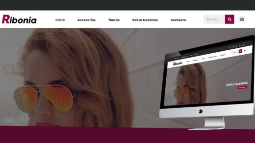 Crea tu tienda online desde cero con Elementor