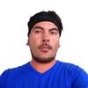 Profile photo of Dante Gualotuña Durán