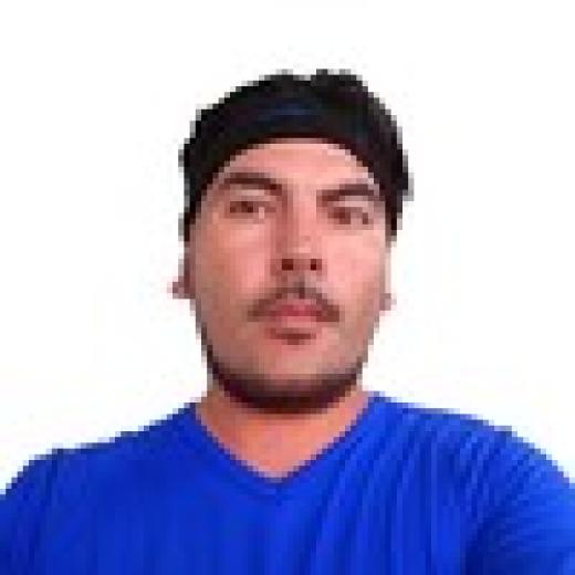 Profile photo of Dante Gualotuña Durán