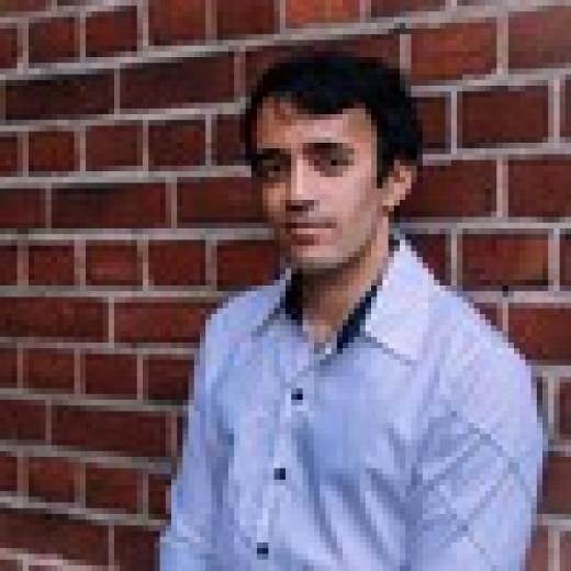 Profile photo of