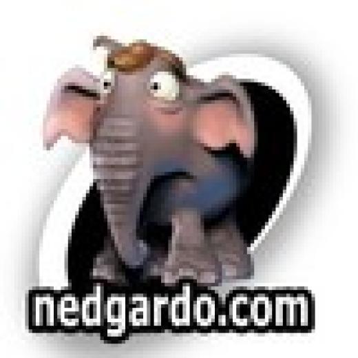 Profile photo of Nedgardo Otero