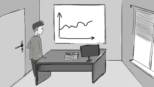 Praktyczny kurs Excel 2016 / 2019 od podstaw