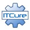 Profile photo of IT Cure