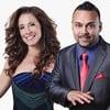 Profile photo of Joeel & Natalie Rivera