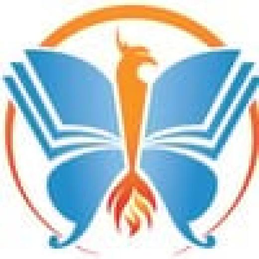 Profile photo of Transformation Services