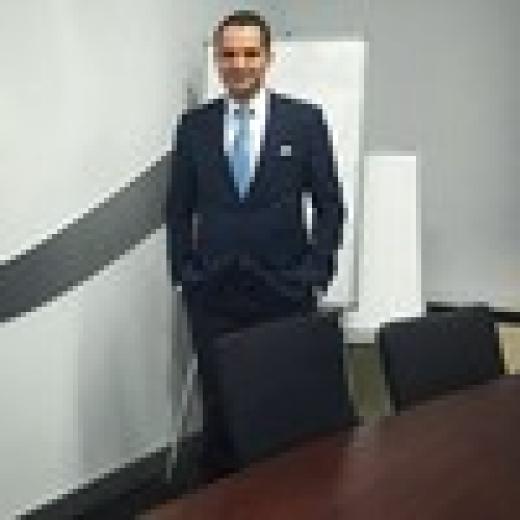 Profile photo of Taner Emanet