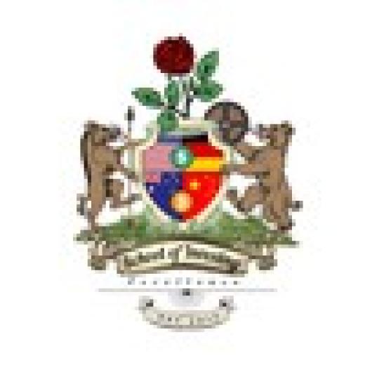 Profile photo of School Of Investing
