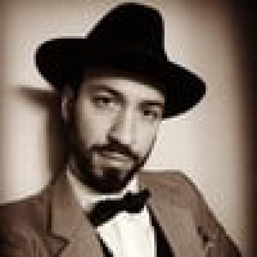 Profile photo of