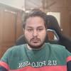 Profile photo of Ranuj Mahajan