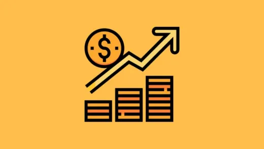 TRADING  : Les 3 Figures Les Plus Rentables A la Bourse