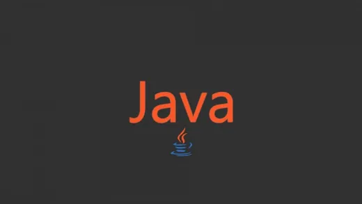 Curso JavaFX - Aplicaciones de Escritorio Modernas