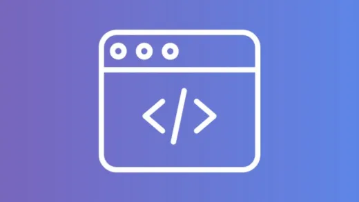 Oracle SQL Developer for Absolute Beginners
