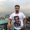 Profile photo of Arun Kumar