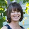 Profile photo of Megan Cain