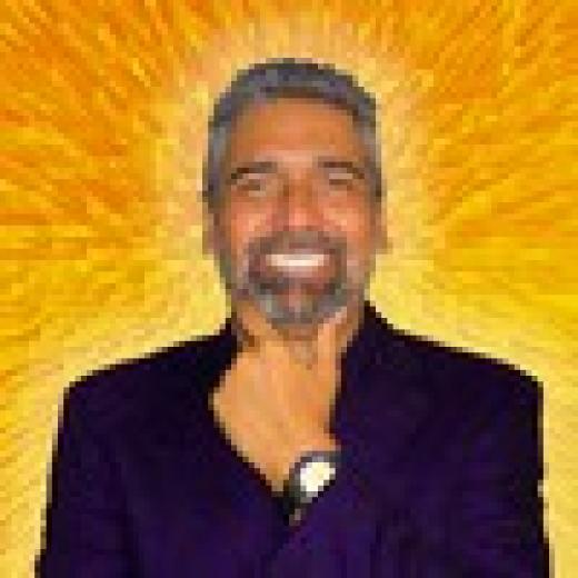 Profile photo of Hercules Pimenta Santos