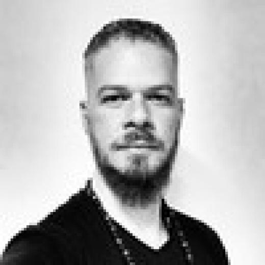 Profile photo of José Mianutti