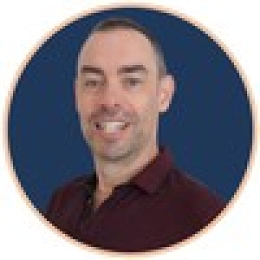 Profile photo of Raphaël Ovies Dropshipping