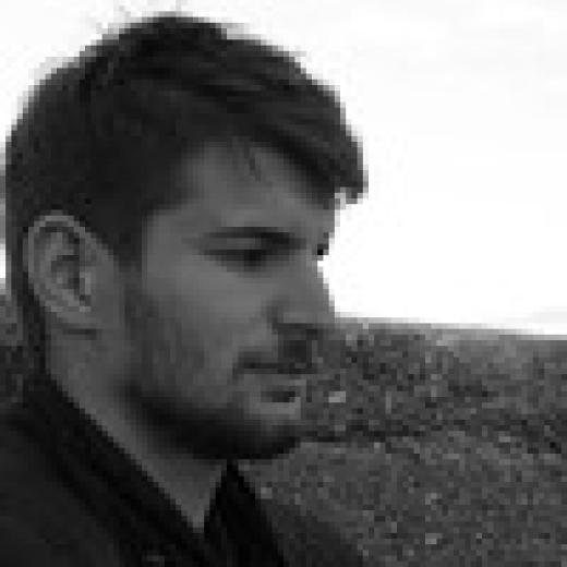 Profile photo of Romàn Cz