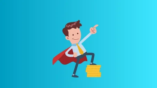 Becoming a Cloud Expert - Microsoft Azure IaaS - Level 1