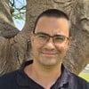 Profile photo of Idan Gabrieli