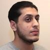 Profile photo of Frahaan Hussain