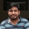 Profile photo of Sijeesh Kunnotharamal