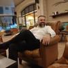 Profile photo of Ayman Rabi