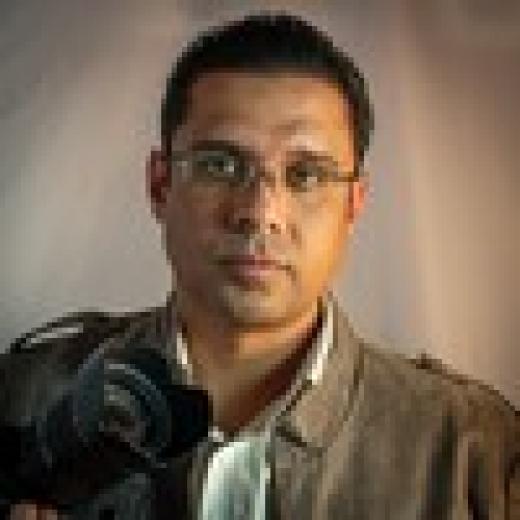 Profile photo of JOELMIR BARBOSA