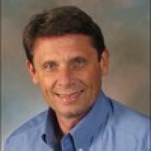 Profile photo of Tom Duening
