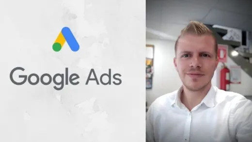 Google Ads (AdWords) - Guide Complet - Réseau de Recherche