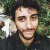 Profile photo of Universidade Andarilho - Rodolfo Santos