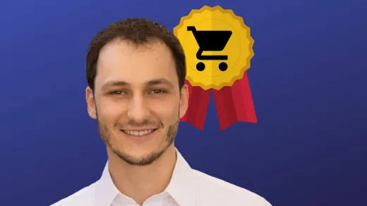 As 10 mentiras que te contam sobre ter uma loja virtual