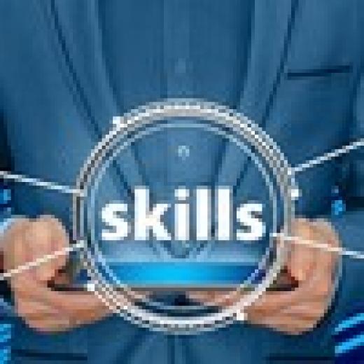 Profile photo of DevSchool • Progressive Training Solutions