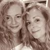 Profile photo of Lisa & Laurie Pinhorn