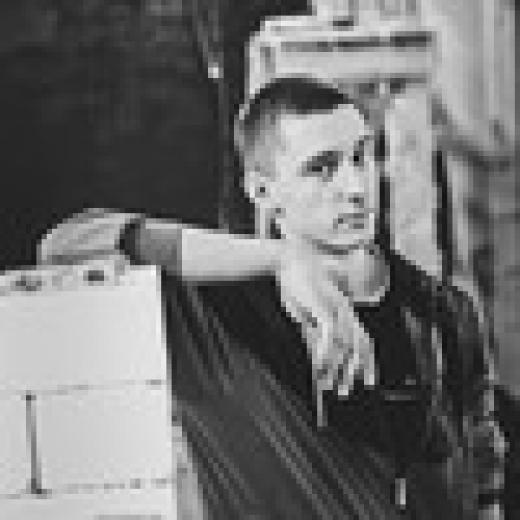 Profile photo of Vitaliy Ivlev